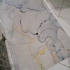 https://cdn-ostrovok-ru-ion.test.edgekey.net/t/100x100/hotel_review/4b/fd/4bfd83c6ef964fc62a4c374edc1df4a78fda351e.JPEG