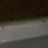 https://cdn-ostrovok-ru-ion.test.edgekey.net/t/100x100/hotel_review/4b/fe/4bfe199489fe10f8b380bf00fb5649fa45ea93b8.JPEG