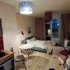 https://cdn-ostrovok-ru-ion.test.edgekey.net/t/100x100/hotel_review/4b/fe/4bfe419d8ad903a595f82c09a2e3ee404dbfa3fe.JPEG