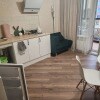 https://cdn-ostrovok-ru-ion.test.edgekey.net/t/100x100/hotel_review/4b/fe/4bfeade365e0694e2ee8bd3eda3c77c4478770c2.JPEG