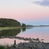 https://cdn-ostrovok-ru-ion.test.edgekey.net/t/100x100/hotel_review/4b/ff/4bff0e663b3a92aa2a39c693f98d76b2304699cd.JPEG