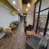 https://cdn-ostrovok-ru-ion.test.edgekey.net/t/100x100/hotel_review/4b/zz/4bad74117e2f2a22e759d7620a13de19c0c80786.jpeg