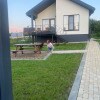 https://cdn-ostrovok-ru-ion.test.edgekey.net/t/100x100/hotel_review/4c/00/4c001adfd81ca1ceeb496d542a363bc6dce7f634.JPEG