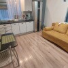 https://cdn-ostrovok-ru-ion.test.edgekey.net/t/100x100/hotel_review/4c/00/4c004b1176527b999ed0cc489d600687e27dce2f.JPEG