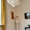 https://cdn-ostrovok-ru-ion.test.edgekey.net/t/100x100/hotel_review/4c/01/4c010cd896d71893f039ec977aebf605d9c865bb.JPEG