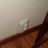 https://cdn-ostrovok-ru-ion.test.edgekey.net/t/100x100/hotel_review/4c/01/4c0127e9b6f3534d08be15c765418be4c6b13f3b.JPEG