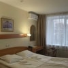 https://cdn-ostrovok-ru-ion.test.edgekey.net/t/100x100/hotel_review/4c/01/4c0185b16fe09a5077364e5c4f2fe8a17981b6c4.jpeg