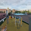 https://cdn-ostrovok-ru-ion.test.edgekey.net/t/100x100/hotel_review/4c/02/4c025dd22ef3faf2bfd00825ea20a0619d1e5d53.JPEG