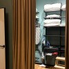 https://cdn-ostrovok-ru-ion.test.edgekey.net/t/100x100/hotel_review/4c/03/4c037886fdd1d1d1b158588d46b3edf03bdd6361.JPEG