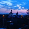 https://cdn-ostrovok-ru-ion.test.edgekey.net/t/100x100/hotel_review/4c/03/4c03b6429972fd07e58fbe62354359f9b10cf6ab.jpeg