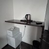 https://cdn-ostrovok-ru-ion.test.edgekey.net/t/100x100/hotel_review/4c/03/4c03c787d9a1d44d0706486d714316f3bf3da933.JPEG