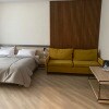 https://cdn-ostrovok-ru-ion.test.edgekey.net/t/100x100/hotel_review/4c/04/4c04b42e392345b8ddee23893dd1092b57c24fe3.jpeg