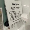 https://cdn-ostrovok-ru-ion.test.edgekey.net/t/100x100/hotel_review/4c/04/4c04e3310b350e485b2420d9ddcd2452f78f77e1.JPEG