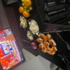 https://cdn-ostrovok-ru-ion.test.edgekey.net/t/100x100/hotel_review/4c/05/4c0504a1787230ef85401dab0d6b81435d72a29a.JPEG