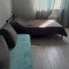 https://cdn-ostrovok-ru-ion.test.edgekey.net/t/100x100/hotel_review/4c/05/4c05f9d3feac1d63e21ec5bd8bafb91ae0aeec58.JPEG
