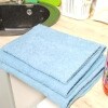 https://cdn-ostrovok-ru-ion.test.edgekey.net/t/100x100/hotel_review/4c/06/4c060b60b025da57fb872655b75883b552cd9da5.jpeg