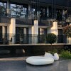 https://cdn-ostrovok-ru-ion.test.edgekey.net/t/100x100/hotel_review/4c/06/4c0665fa64be786091e130a8a5bee8e845a0dcfc.JPEG