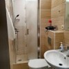 https://cdn-ostrovok-ru-ion.test.edgekey.net/t/100x100/hotel_review/4c/07/4c0736ea54528fef75d21b31d7b43486b6a438fd.jpeg