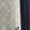https://cdn-ostrovok-ru-ion.test.edgekey.net/t/100x100/hotel_review/4c/07/4c075693893d31b2e975ff410b8d776aeb733694.JPEG