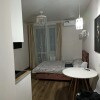https://cdn-ostrovok-ru-ion.test.edgekey.net/t/100x100/hotel_review/4c/08/4c0843b70ede17ff2e32ffbaff20b9022264f5fa.JPEG
