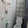 https://cdn-ostrovok-ru-ion.test.edgekey.net/t/100x100/hotel_review/4c/09/4c0915b6be4517d5741d33d1c77f2f9f91131037.JPEG