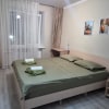 https://cdn-ostrovok-ru-ion.test.edgekey.net/t/100x100/hotel_review/4c/09/4c0924dcfc101ad8edc198b91f2af22ba08fc5c5.JPEG