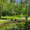 https://cdn-ostrovok-ru-ion.test.edgekey.net/t/100x100/hotel_review/4c/09/4c09ee27555f094c2d8ba67f99a7151e9dd06467.JPEG