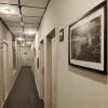 https://cdn-ostrovok-ru-ion.test.edgekey.net/t/100x100/hotel_review/4c/0a/4c0a03113fc53867dc3ae4bb51a8213cf2f29a34.JPEG