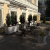 https://cdn-ostrovok-ru-ion.test.edgekey.net/t/100x100/hotel_review/4c/0a/4c0a23c764b356cf7397848f9432c4a2e503d132.JPEG