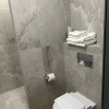 https://cdn-ostrovok-ru-ion.test.edgekey.net/t/100x100/hotel_review/4c/0a/4c0a534236f4e9ccfb87a867b98005381cbef202.JPEG