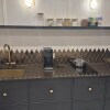 https://cdn-ostrovok-ru-ion.test.edgekey.net/t/100x100/hotel_review/4c/0a/4c0aabddc443636832f746b26cd264fd7bbaf6b9.JPEG