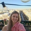 https://cdn-ostrovok-ru-ion.test.edgekey.net/t/100x100/hotel_review/4c/0b/4c0b34808fabaedfe0dae2d3a1ef4b2986736f14.JPEG