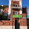 https://cdn-ostrovok-ru-ion.test.edgekey.net/t/100x100/hotel_review/4c/0b/4c0b70230d1740e05059b06b88dda00e931f4af1.JPEG