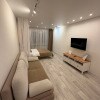 https://cdn-ostrovok-ru-ion.test.edgekey.net/t/100x100/hotel_review/4c/0b/4c0b83b59bf1127a74aa6eb16d20911bfaa6bb84.JPEG
