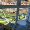 https://cdn-ostrovok-ru-ion.test.edgekey.net/t/100x100/hotel_review/4c/0b/4c0bc0aaf873bbea0d7b560ffde874d400960375.JPEG
