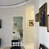 https://cdn-ostrovok-ru-ion.test.edgekey.net/t/100x100/hotel_review/4c/0c/4c0c3a15341d2f534792812d58e5e105947b2646.JPEG
