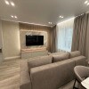 https://cdn-ostrovok-ru-ion.test.edgekey.net/t/100x100/hotel_review/4c/0c/4c0c4cee87a199b51d177809059695a7a29cf062.JPEG