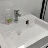 https://cdn-ostrovok-ru-ion.test.edgekey.net/t/100x100/hotel_review/4c/0c/4c0ce7f3b01a1df16da9ba5d22f0aff3390349b4.JPEG