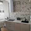 https://cdn-ostrovok-ru-ion.test.edgekey.net/t/100x100/hotel_review/4c/0c/4c0cedfb9ad169c3948f683e49dc46c1d7cacaec.jpeg