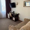 https://cdn-ostrovok-ru-ion.test.edgekey.net/t/100x100/hotel_review/4c/0d/4c0d592be8a487b2f13e217fe76e99502e35d76b.JPEG