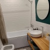 https://cdn-ostrovok-ru-ion.test.edgekey.net/t/100x100/hotel_review/4c/0d/4c0dfb0d7c63383e3b9ebed8e74cc0dae1a53063.jpeg