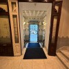 https://cdn-ostrovok-ru-ion.test.edgekey.net/t/100x100/hotel_review/4c/0e/4c0e977ca3c5c499a3ccaf5f6d7645b40b53aff5.JPEG