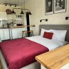 https://cdn-ostrovok-ru-ion.test.edgekey.net/t/100x100/hotel_review/4c/0f/4c0f5ab76430c49afd2dffadc054b0cfd456f85d.JPEG