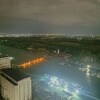 https://cdn-ostrovok-ru-ion.test.edgekey.net/t/100x100/hotel_review/4c/0f/4c0f6987cf6f4b64ba6d5969ac97ef97b4f9762f.JPEG