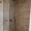 https://cdn-ostrovok-ru-ion.test.edgekey.net/t/100x100/hotel_review/4c/0f/4c0f8809b458958fa11ab98c18ceae753293ea89.jpeg