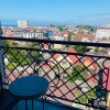 https://cdn-ostrovok-ru-ion.test.edgekey.net/t/100x100/hotel_review/4c/0f/4c0f8d25f866be5144fc07f9b28f0e745602545e.jpeg