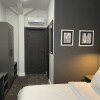 https://cdn-ostrovok-ru-ion.test.edgekey.net/t/100x100/hotel_review/4c/0f/4c0ff56e07dde8ec9c77f894a2bd18246acfb5c5.JPEG