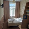 https://cdn-ostrovok-ru-ion.test.edgekey.net/t/100x100/hotel_review/4c/10/4c105247defc5ff2648f0a2ad6ec25a50387978c.JPEG