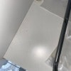 https://cdn-ostrovok-ru-ion.test.edgekey.net/t/100x100/hotel_review/4c/12/4c128f20fb89eb8df09fecfa82b9a960752343e6.JPEG