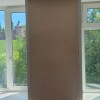 https://cdn-ostrovok-ru-ion.test.edgekey.net/t/100x100/hotel_review/4c/13/4c139479e17542679b82ba4f3a2c841b20c21832.JPEG